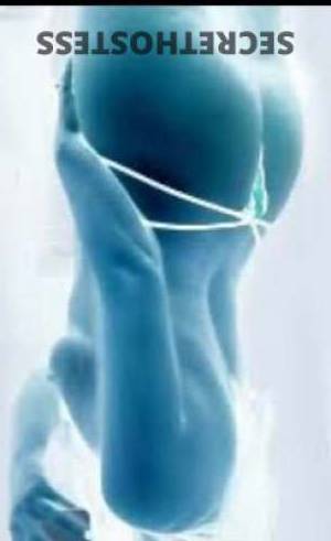 25Yrs Old Escort Central Jersey NJ Image - 1