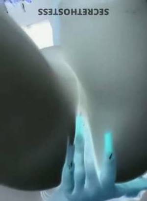25Yrs Old Escort Central Jersey NJ Image - 3