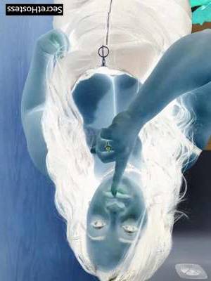 25Yrs Old Escort 65KG 150CM Tall Milwaukee WI Image - 1
