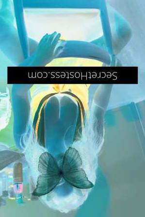 25 year old Escort in Bankstown Sydney Sydney Escort Annababy112233 Your Luscious Playmate for 