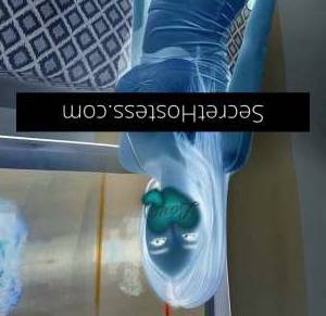 25 year old Escort in Clayton Melbourne New Arrival Sexy & seductive 25 years old D Cup size 8 