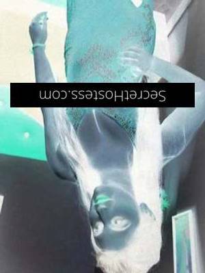 25 year old Escort in Doncaster Melbourne Spice Up Your Night with a Hot and Spicy Escort