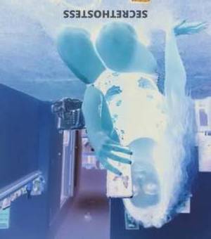 25Yrs Old Escort Kansas City MO Image - 2