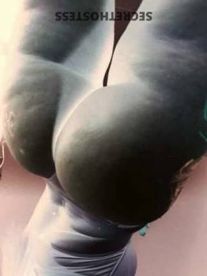 25Yrs Old Escort Los Angeles CA Image - 3