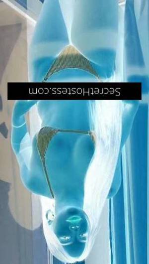 25 year old Escort in Essendon Melbourne New Erotic Independent Babe in Town Ultimate Anal Queen and 