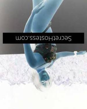 25 year old Escort in Perth Experience the Thrill of New TS in town! I'm here for 