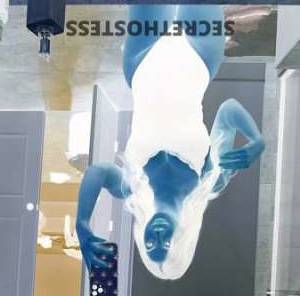 25 year old Escort in Ascot Perth Attention all sexy people! I'm a 25-year-old mistress 