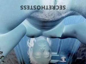 25Yrs Old Escort Rochester NY Image - 2