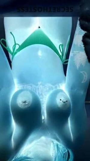 25Yrs Old Escort Washington DC Image - 2