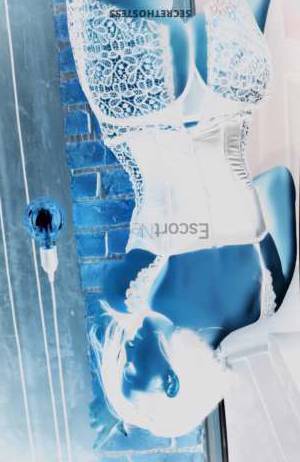 25 year old European Escort in New York City NY SEO "Olga The European Agency Model with a Gentle and 