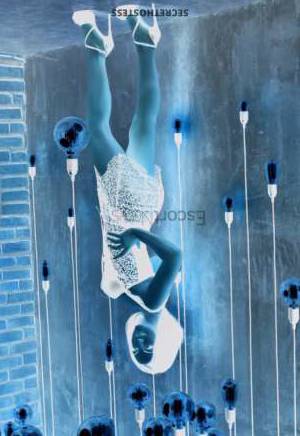 25Yrs Old Escort 50KG 165CM Tall New York City NY Image - 3