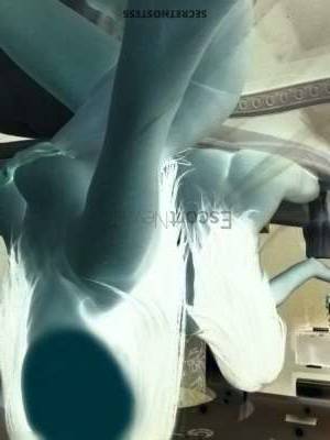 25Yrs Old Escort 48KG 157CM Tall Kiev Image - 2