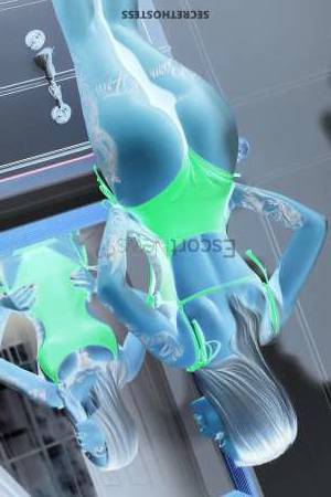 25 year old European Escort in Vienna Hot European Escort Maya in Vienna Sexy, Seductive, and 