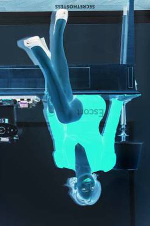 25 year old European Escort in Vienna Contact Me Flirtatious European Escort Evita with Flawless 