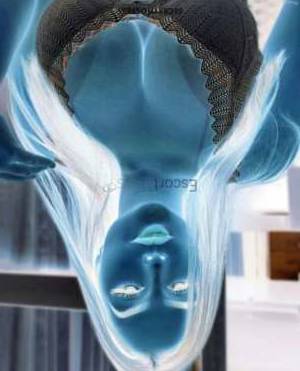 25 year old European Escort in Jeddah Experience Sensual Delights with a Sultry Independent Model 