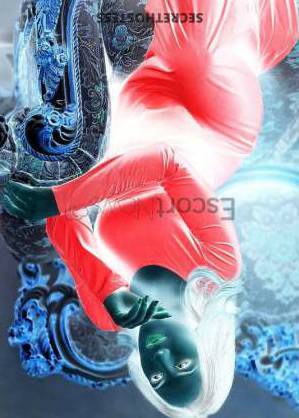 25 year old European Escort in Rome An Introduction to Karina Independent Model and European 