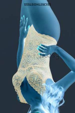 25 year old European Escort in Prague Introducing Jasmine, a European Escort and ravishing 25 Year