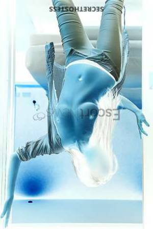 25 year old European Escort in Sevilla Lucia, Naughty European Model for Dress Up and Playful 