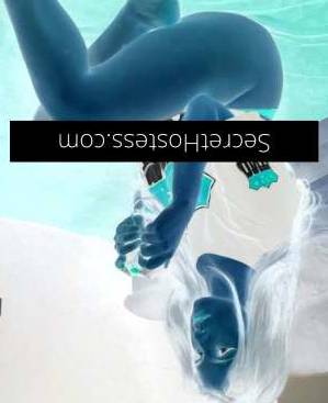 25 year old Australian Escort in Darra Brisbane Horny hottie