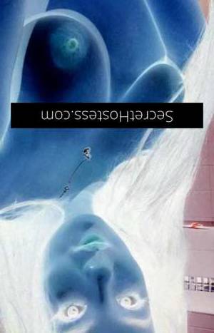 25 year old Indian Escort in Bayswater Perth Ultimate Spicy Treat Naughty Indian Babe Awaits