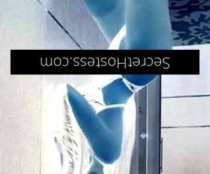 25Yrs Old Escort Perth Image - 2