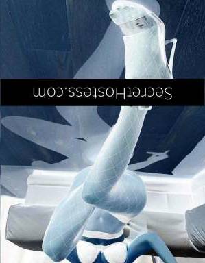 25Yrs Old Escort Perth Image - 3