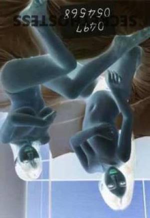 25 year old Vietnamese Escort in Kuluin Sunshine Coast Two Sexy GFEs, Maroochydore & Mooloolah, Buderim