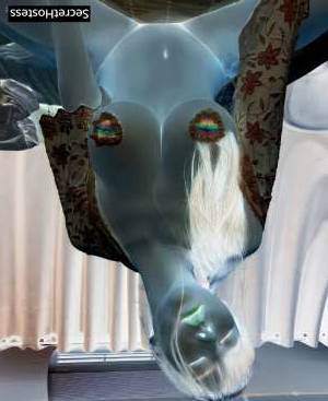 26Yrs Old Escort 50KG 160CM Tall San Francisco CA Image - 2