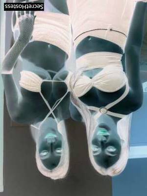 26Yrs Old Escort 50KG 160CM Tall San Francisco CA Image - 3