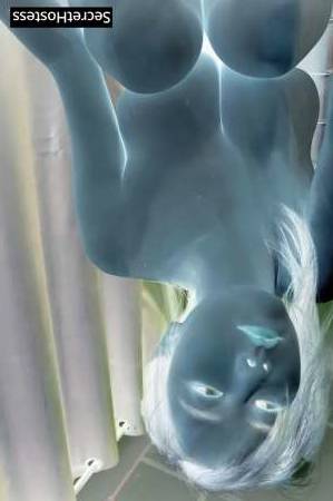 26Yrs Old Escort 50KG 160CM Tall San Francisco CA Image - 4