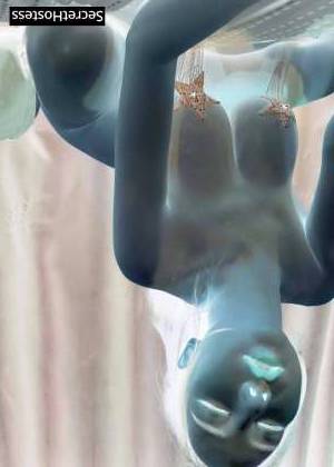 26Yrs Old Escort 50KG 160CM Tall San Francisco CA Image - 5