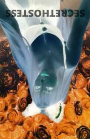 26 year old Asian Escort in Hobart Experience Pure Pleasure Hot 26yr old Asian Escort in Hobart