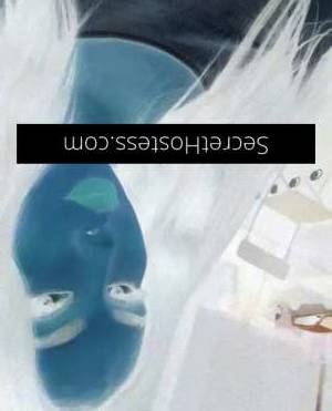 26 year old Brazilian Escort in Liverpool Sydney TS Haifa - Flirtatious Brazilian Escort with Juicy Monster 