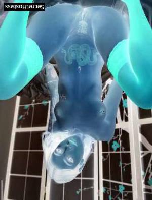 26Yrs Old Escort 53KG 157CM Tall Miami FL Image - 1