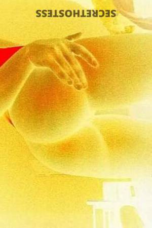 26Yrs Old Escort Boston MA Image - 1