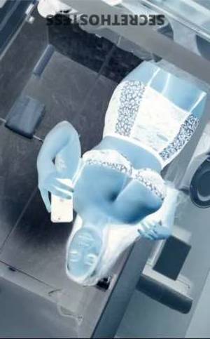 26Yrs Old Escort Seattle WA Image - 3