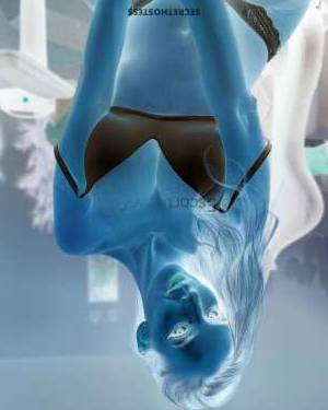26 year old Escort in Southampton play a central role in providing a high-profile, 