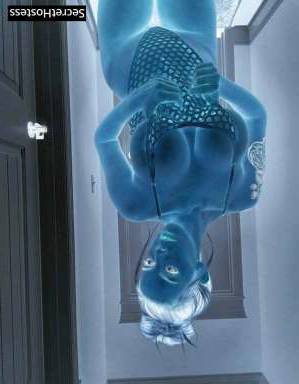 26Yrs Old Escort 48KG 160CM Tall Wien Image - 2