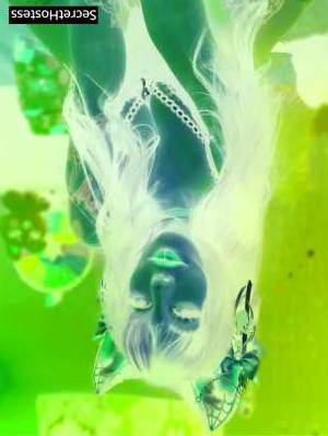 26 year old Escort in Dallas TX Roxanne Your Ultimate Girl for Unforgettable Pleasure in 