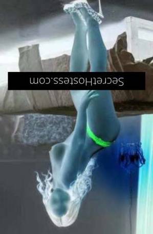 escort near tamworth Super Sexy 36DCUP Tight PussyCAT - You  in Tamworth