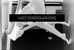 26Yrs Old Escort Size 8 165CM Tall Sydney Image - 6