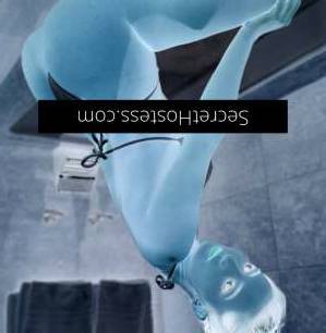26Yrs Old Escort Size 8 165CM Tall Sydney Image - 9