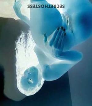 26Yrs Old Escort Lansing MI Image - 1