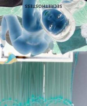 26Yrs Old Escort Lansing MI Image - 3