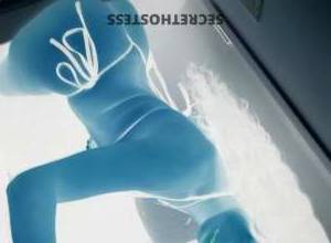 26Yrs Old Escort Stockton CA Image - 1