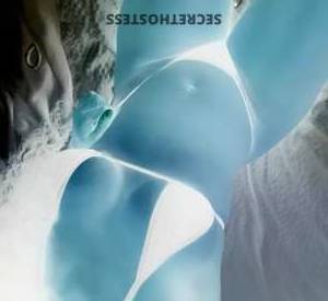 26Yrs Old Escort Stockton CA Image - 3