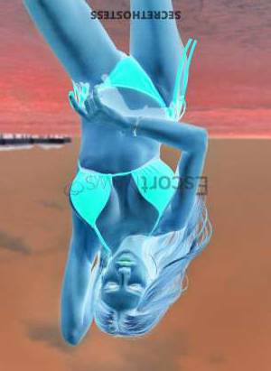 26 year old European Escort in Milan Milan Escort Olivia "I am an irresistible combination 