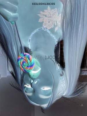 Independent model Hanna provides Western European escort services with blond hair and green eyes. She in Yerevan