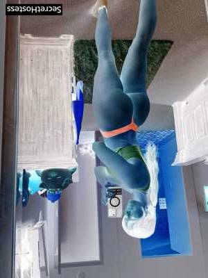 26Yrs Old Escort 50KG 164CM Tall Las Vegas NV Image - 2