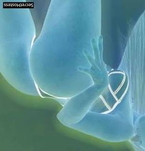 26Yrs Old Escort 62KG 170CM Tall Manama Image - 1